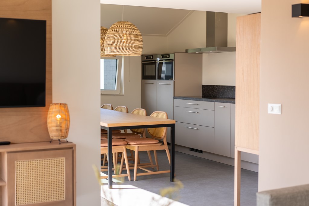 DOT.PRJCT - Roompot - Zeebad Zuid_Watervilla8-16.jpg